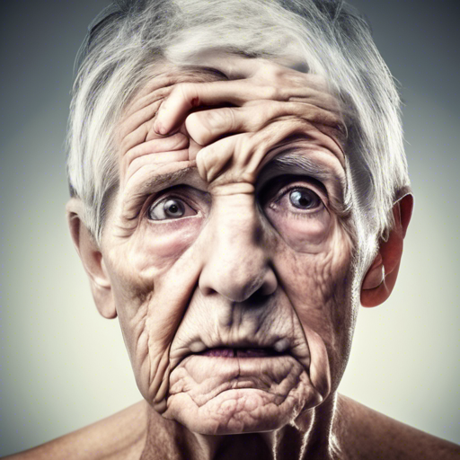 Dr. Sudhir Bhaskar Chakurkar | Family Physician | 8 + Years of Experience