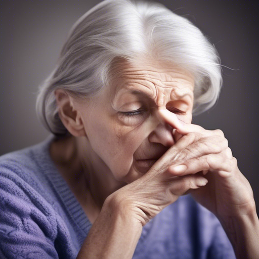 Dr. Shinde Bhaskar Nivarttirao | Family Physician | 11 + Years of Experience