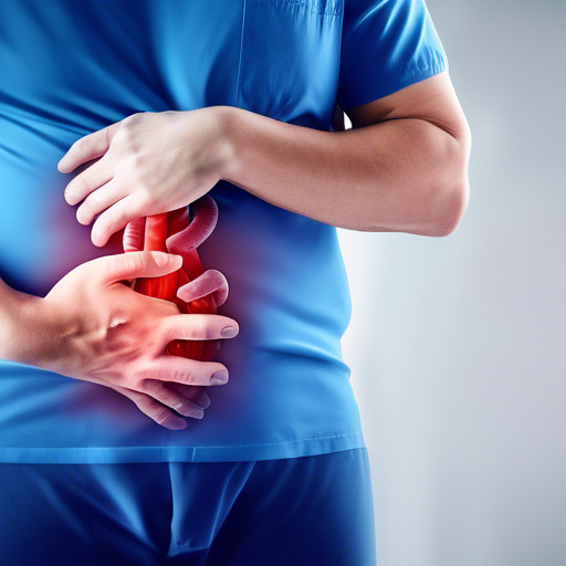 Dr. Thakur, Raja | Physician(Internal Medicine) | 26 + Years of Experience