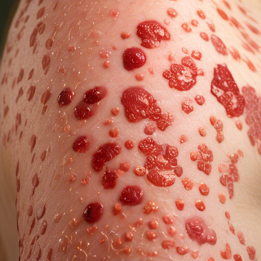 Dr. Das Aparajita | Obstetrics and Gynecology | 23 + Years of Experience