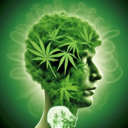 Dr. Jadhav Balaji Jagannath | Physician(Internal Medicine) | 32 + Years of Experience