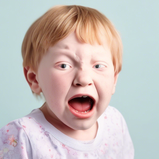 Dr. Patwardhan Damodar Sadashiv | Critical Care | 42 + Years of Experience