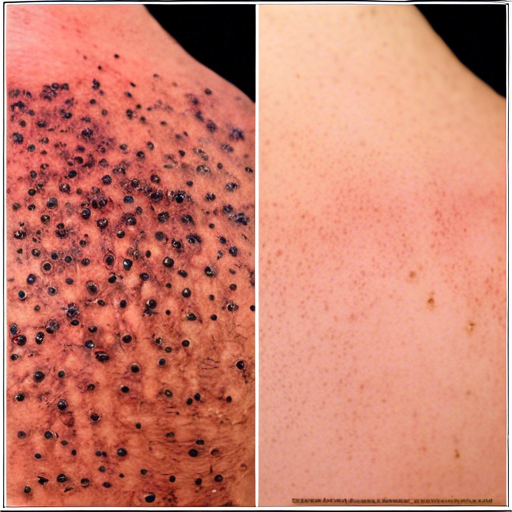 Dr. Gaikwad Harish Raghunath | Family Physician | 25 + Years of Experience