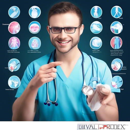 Dr. Sharma Anil | Physician(Internal Medicine) | 32 + Years of Experience