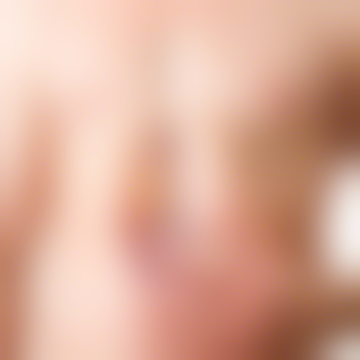 Dr. Bharathi R | Physician(Internal Medicine) | 13 + Years of Experience