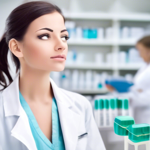 Dr. Ganpat J. Sawant | Family Physician | 13 + Years of Experience