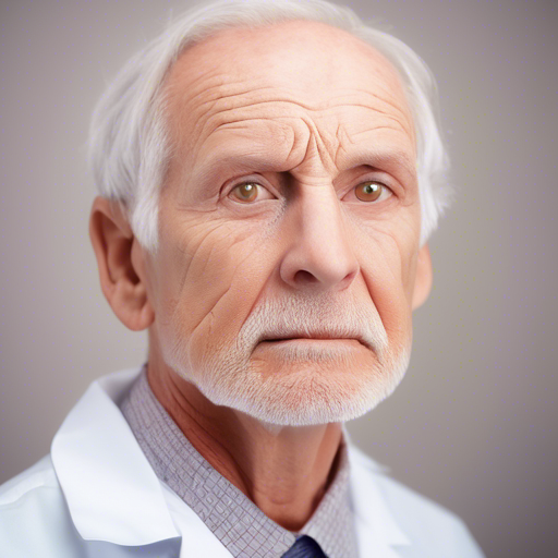 Dr. Kale Kiran Ravikant | Physician(Internal Medicine) | 6 + Years of Experience