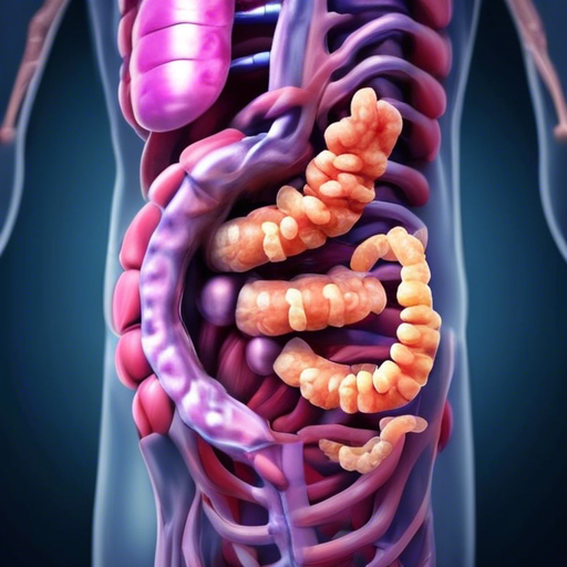 Dr. Kale Kiran Ravikant | Physician(Internal Medicine) | 6 + Years of Experience