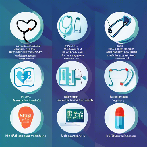 Dr. Shinde Bhaskar Nivarttirao | Family Physician | 11 + Years of Experience