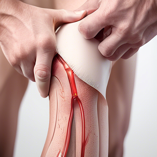 Dr. Loya Anand Rameshchand  | Physician(Internal Medicine) | 6 + Years of Experience