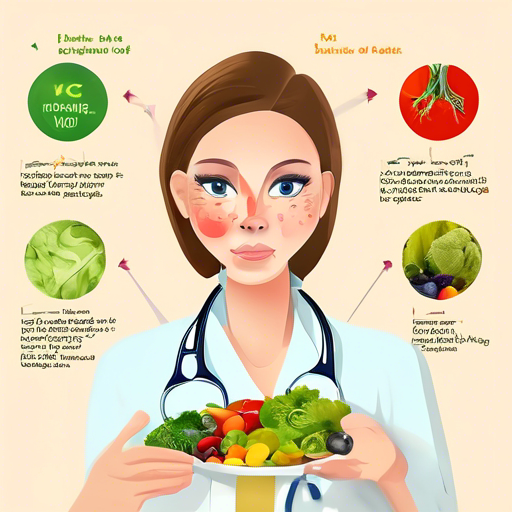 Dr. Kartik Natarajan . | Physician(Internal Medicine) | 12 + Years of Experience