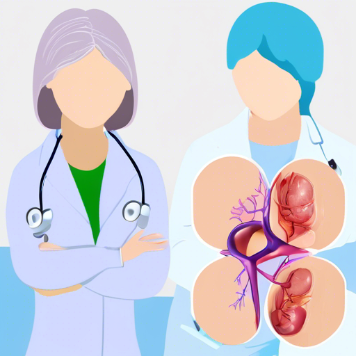 Dr. Kunjal Bathija | Family Physician | 14 + Years of Experience