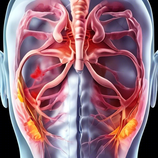 Dr. Thakur, Raja | Physician(Internal Medicine) | 26 + Years of Experience