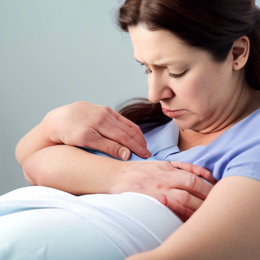 Dr. Kunjal Bathija | Family Physician | 14 + Years of Experience