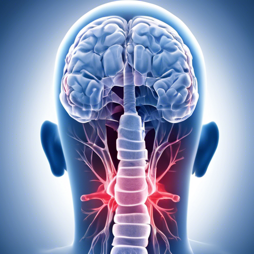 Dr. Shinde Bhaskar Nivarttirao | Family Physician | 11 + Years of Experience