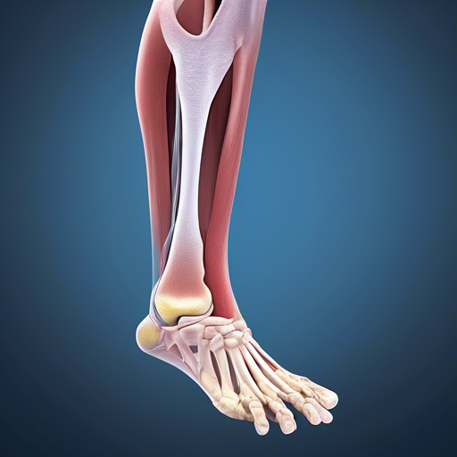 Dr. Tripathi Ashutosh Chandraprakash | Family Physician | 6 + Years of Experience