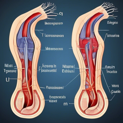 Dr. Tripathi Ashutosh Chandraprakash | Family Physician | 7 + Years of Experience