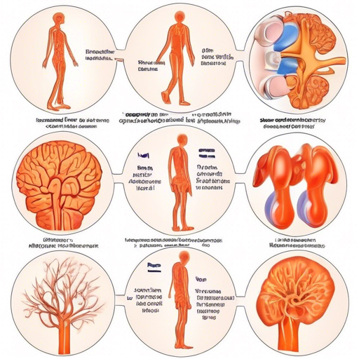 Dr. Shinde Bhaskar Vilas | Family Physician | 12 + Years of Experience