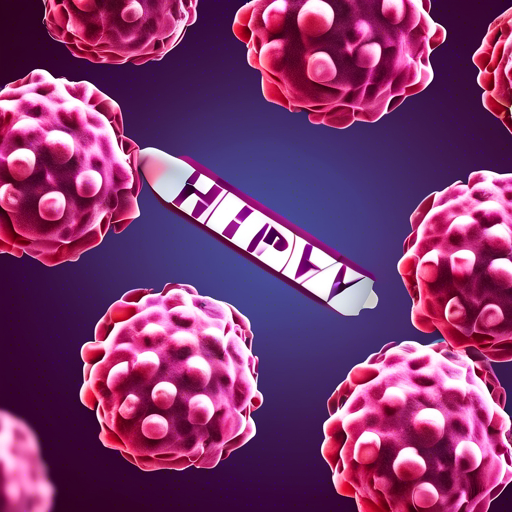 Dr. Chauhan Radhika Shivdansingh | Physician(Internal Medicine) | 8 + Years of Experience