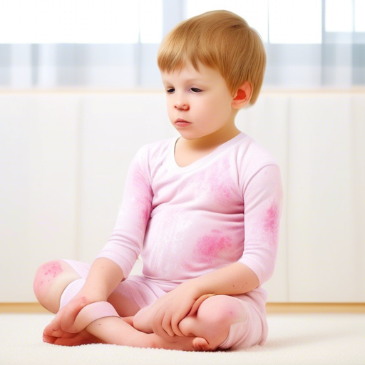 Dr. Das Aparajita | Obstetrics and Gynecology | 23 + Years of Experience