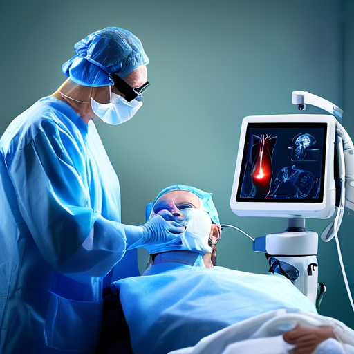 Dr. Gayatri S. Thaker | Family Physician | 13 + Years of Experience