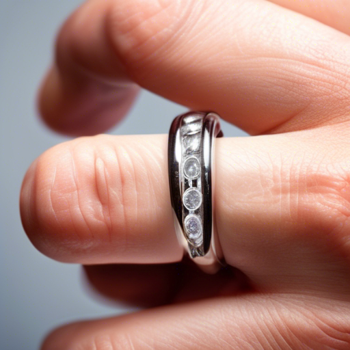 Dr. Rachotkar Santosh Uttamrao | Family Physician | 18 + Years of Experience