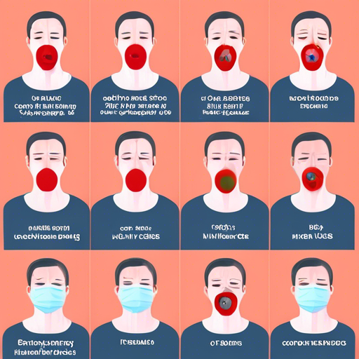 Dr. Devpuje Krishna Uddhavrao | Physician(Internal Medicine) | 6 + Years of Experience