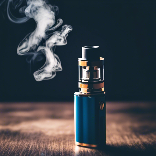 Dr. Pawar Narendra Shankarrao | Physician(Internal Medicine) | 31 + Years of Experience