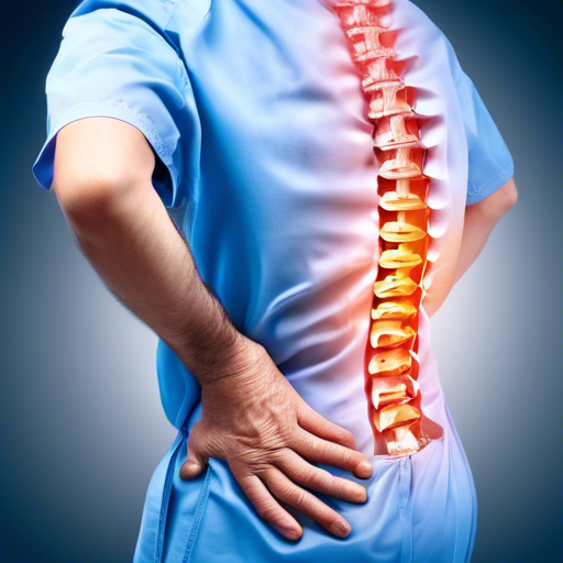 Dr. Laddha Mukesh Subhashchandra | Family Physician | 23 + Years of Experience