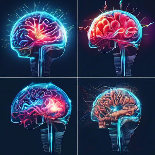 Dr. Shinde Bhaskar Vilas | Family Physician | 12 + Years of Experience