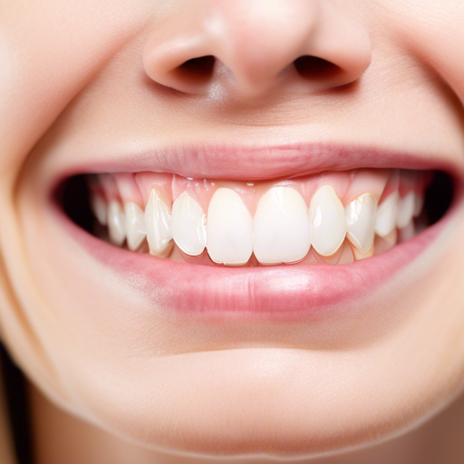 Dr. Jadhav Balaji Keshav Rao | Physician(Internal Medicine) | 30 + Years of Experience