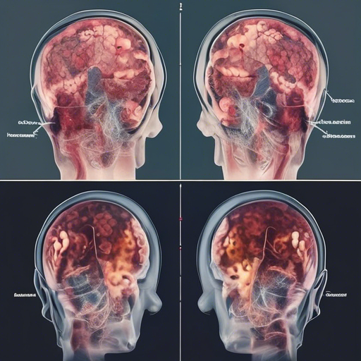 Dr. Shinde Bhaskar Nivarttirao | Family Physician | 11 + Years of Experience