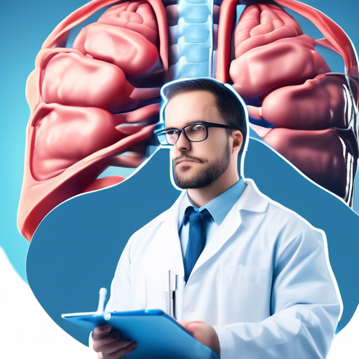 The Pros and Cons of Steroid Therapy for ITP
