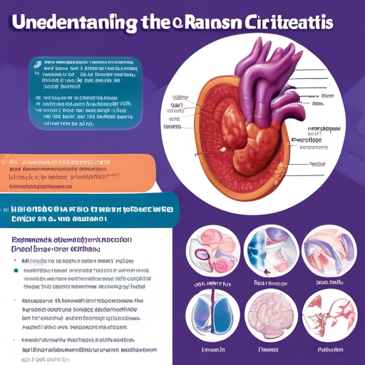 Dr. Gidwani Harish Kumar | Family Physician | 25 + Years of Experience