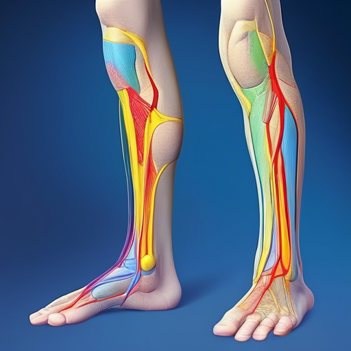 Dr. Padmawar Gauri Girish | Obstetrics and Gynecology | 10 + Years of Experience