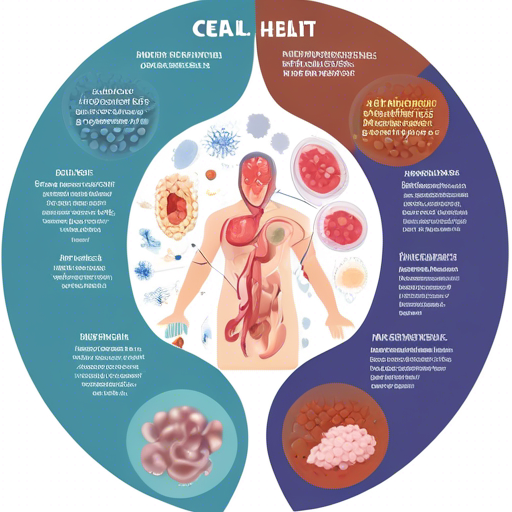 Dr. Rashmi Santosh (mrs.) | Family Physician | 27 + Years of Experience