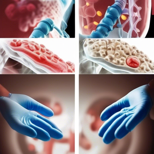 Tenectase Use The Miracle of Tenecteplase: How This Drug Is Saving Lives