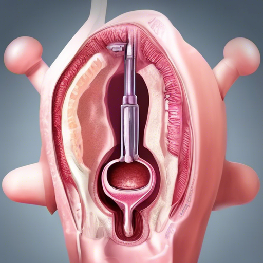 Dr. Aabha Chaturvedi  | Obstetrics and Gynecology | 8 + Years of Experience