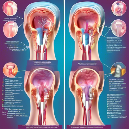 Dr. Puri Narendra Bandu | Physician(Internal Medicine) | 15 + Years of Experience
