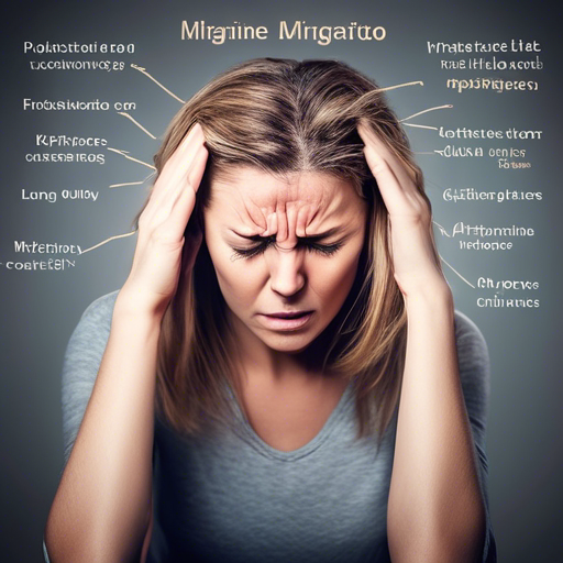 Dr. Shinde Bhaskar Vilas | Family Physician | 12 + Years of Experience