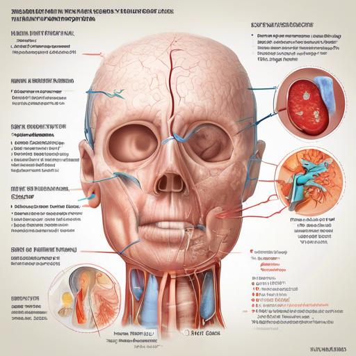 Dr. Kundalkar Pooja Vilas | Physician(Internal Medicine) | 6 + Years of Experience