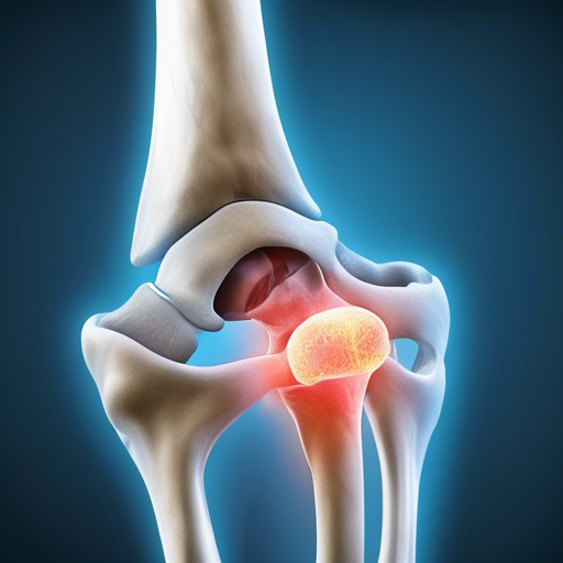 Dr. Chandniwala Akib Mohammadhafiz | Family Physician | 8 + Years of Experience