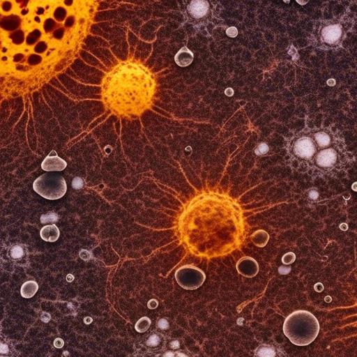 Dr. Jadhav Balaji Keshav Rao | Physician(Internal Medicine) | 30 + Years of Experience