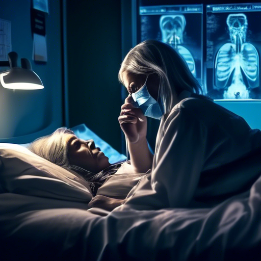 Dr. Devpuje Krishna Uddhavrao | Physician(Internal Medicine) | 6 + Years of Experience