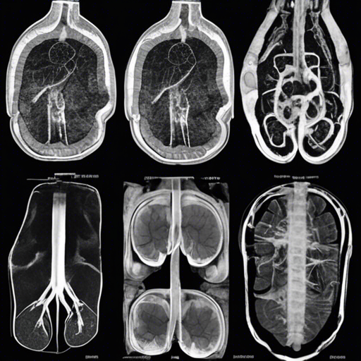 Dr. Shinde Bhaskar Nivarttirao | Family Physician | 10 + Years of Experience