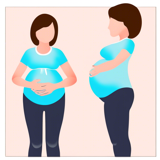 Dr. Mhetre Aishwarya Shankarrao | Surgery | 6 + Years of Experience