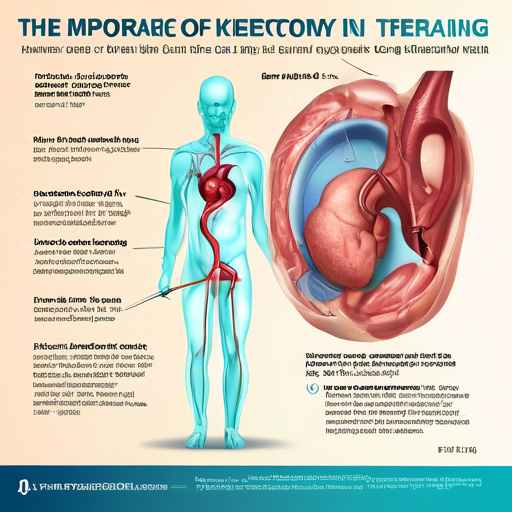 Dr. Ghogare Harish Subhashrao | Family Physician | 37 + Years of Experience
