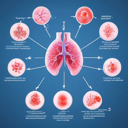 Dr. Samrit Manoj Shamrao | Physician(Internal Medicine) | 6 + Years of Experience