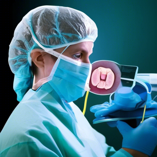 Dr. Saini Nitesh  | Physician(Internal Medicine) | 5 + Years of Experience