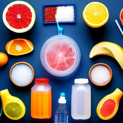 Dr. Pawar Narendra Mahadev | Physician(Internal Medicine) | 25 + Years of Experience